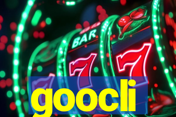 goocli-inicio