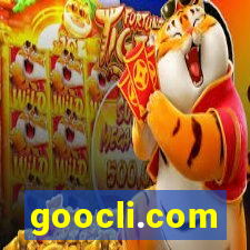 goocli.com