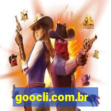 goocli.com.br