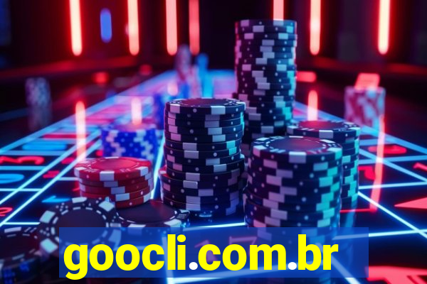 goocli.com.br