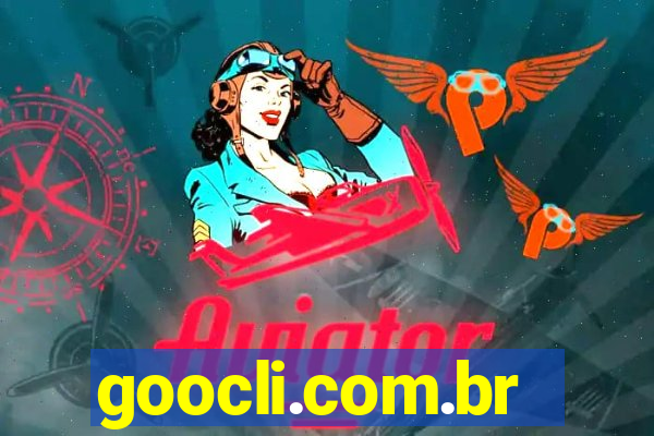 goocli.com.br