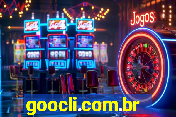 goocli.com.br