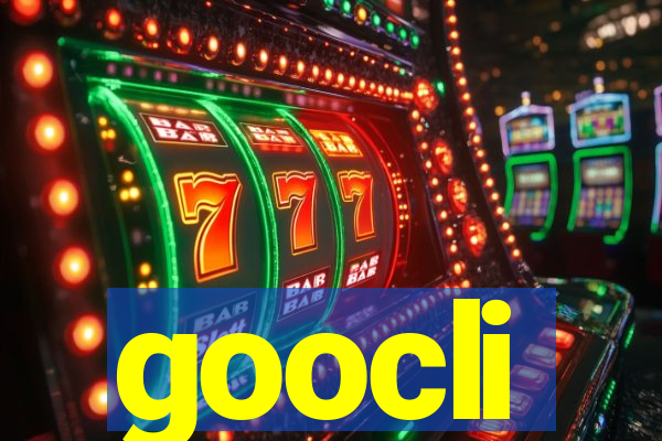 goocli