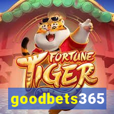 goodbets365