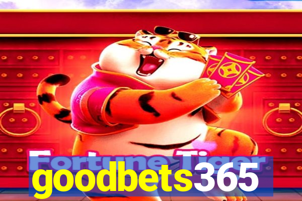 goodbets365