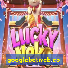 googlebetweb.com