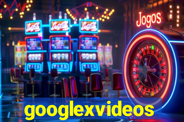 googlexvideos