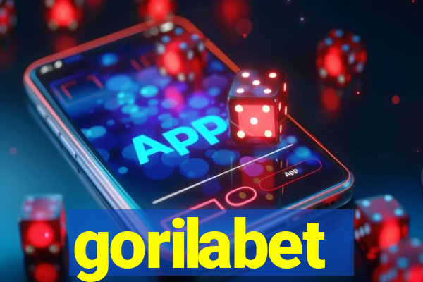 gorilabet