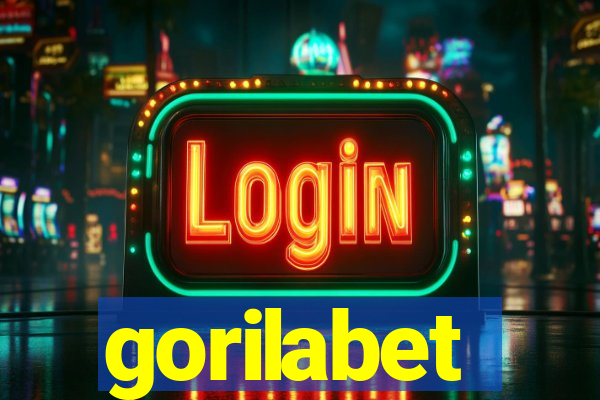 gorilabet