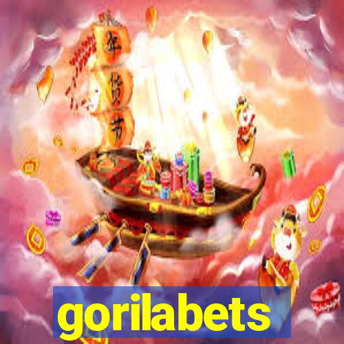 gorilabets