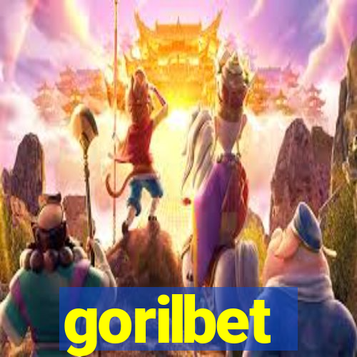 gorilbet