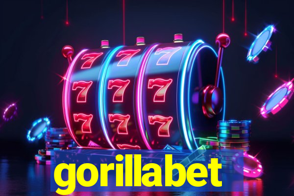 gorillabet