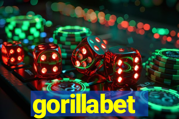 gorillabet