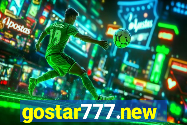 gostar777.new