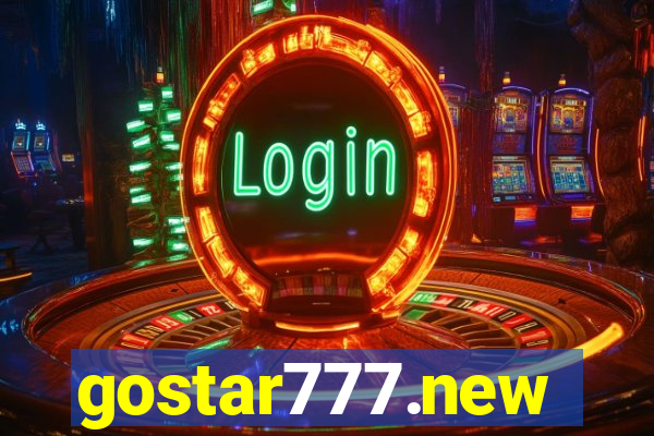 gostar777.new