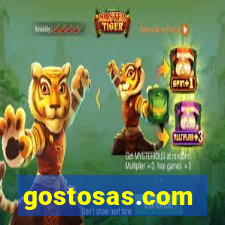 gostosas.com