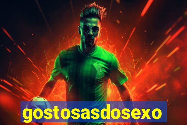 gostosasdosexo