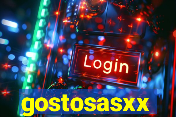 gostosasxx