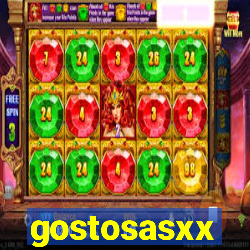 gostosasxx