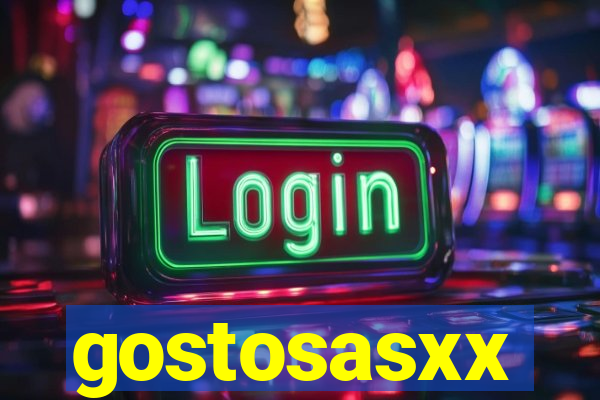 gostosasxx