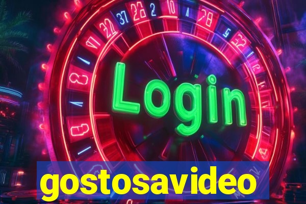 gostosavideo