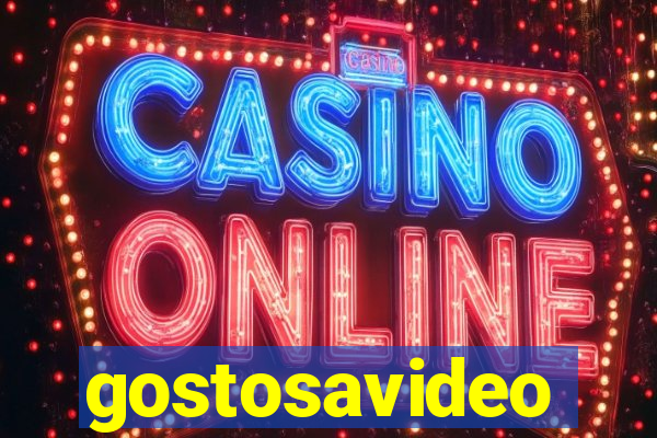 gostosavideo