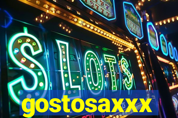 gostosaxxx