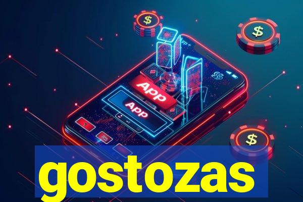 gostozas