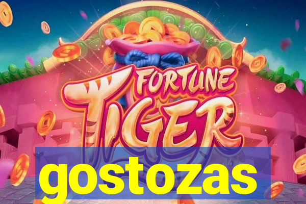 gostozas