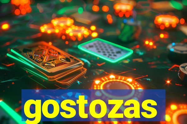 gostozas