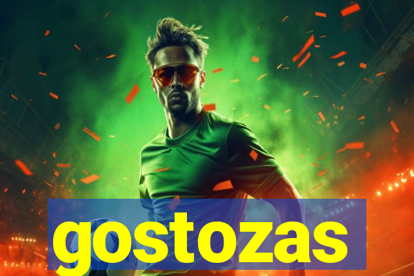 gostozas