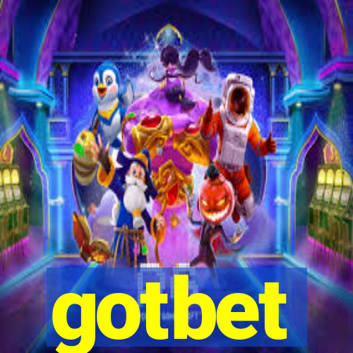 gotbet