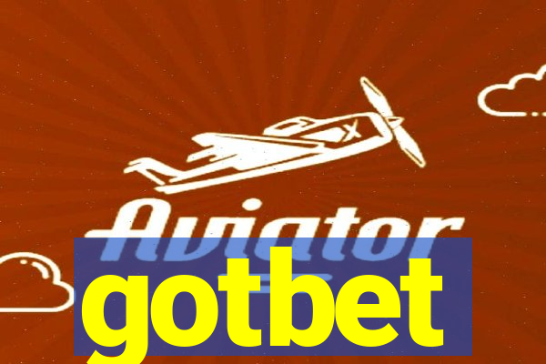 gotbet