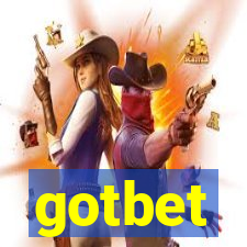 gotbet