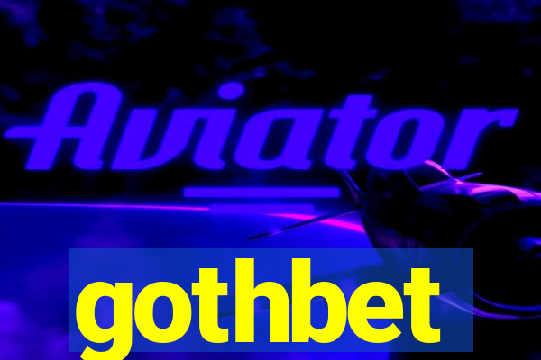 gothbet