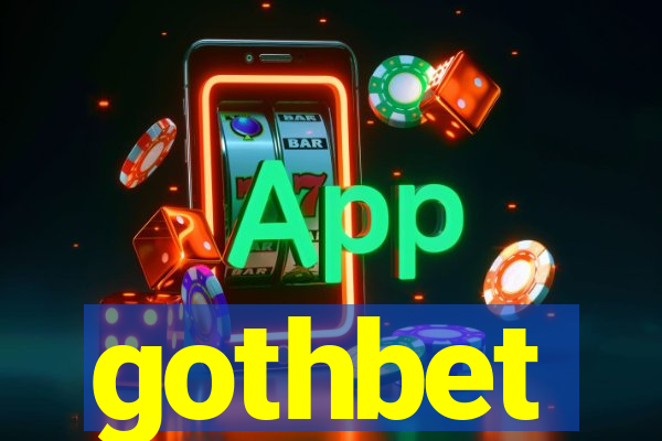 gothbet