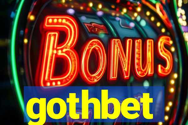 gothbet