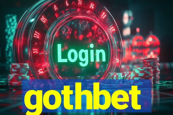 gothbet