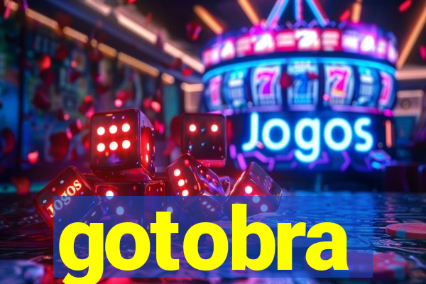 gotobra