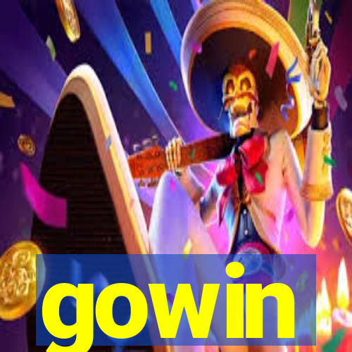 gowin