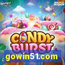 gowin51.com