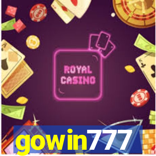 gowin777