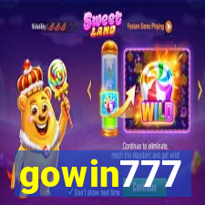 gowin777