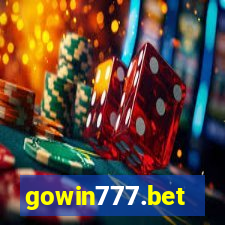 gowin777.bet