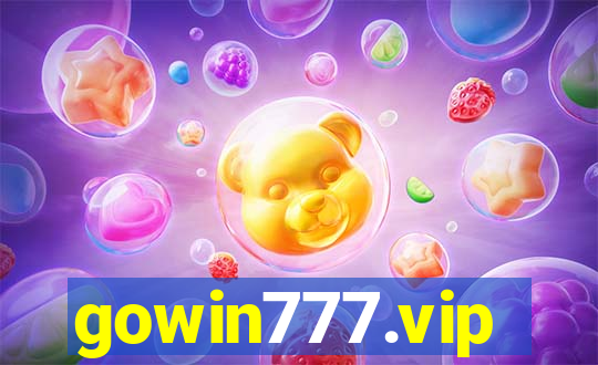 gowin777.vip