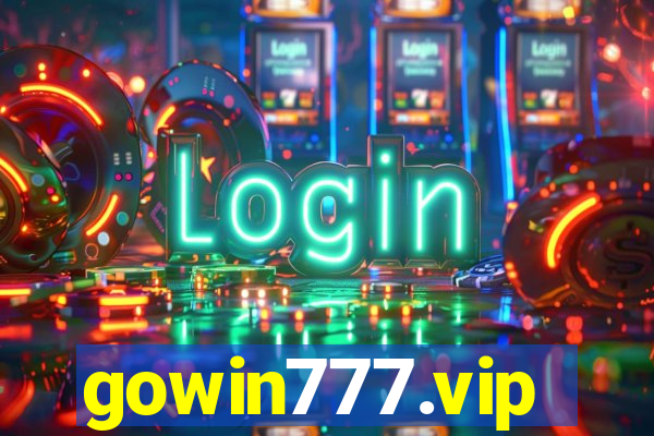 gowin777.vip