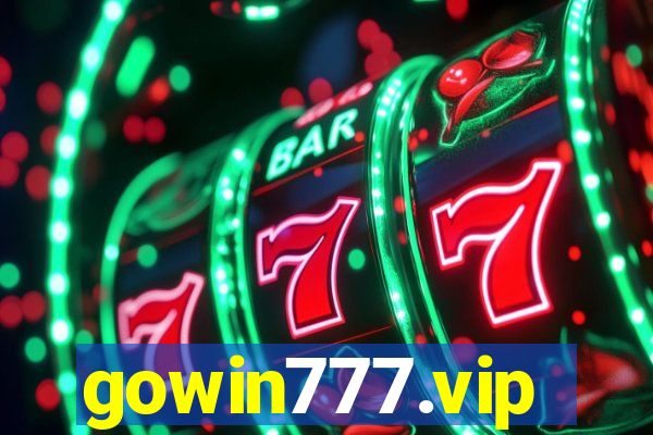 gowin777.vip