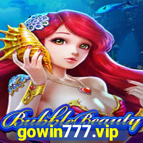 gowin777.vip