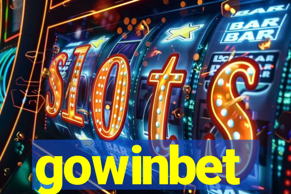 gowinbet