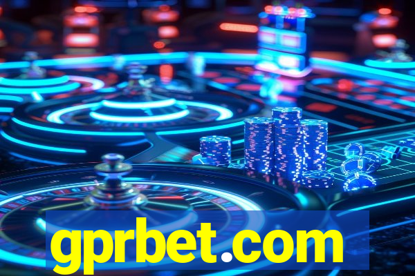 gprbet.com